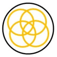Borbolla Metrology's icon