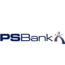 PS Mortgage's icon