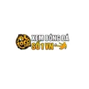 Socolivetv bid's icon