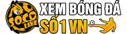Socolivetv bid's logos