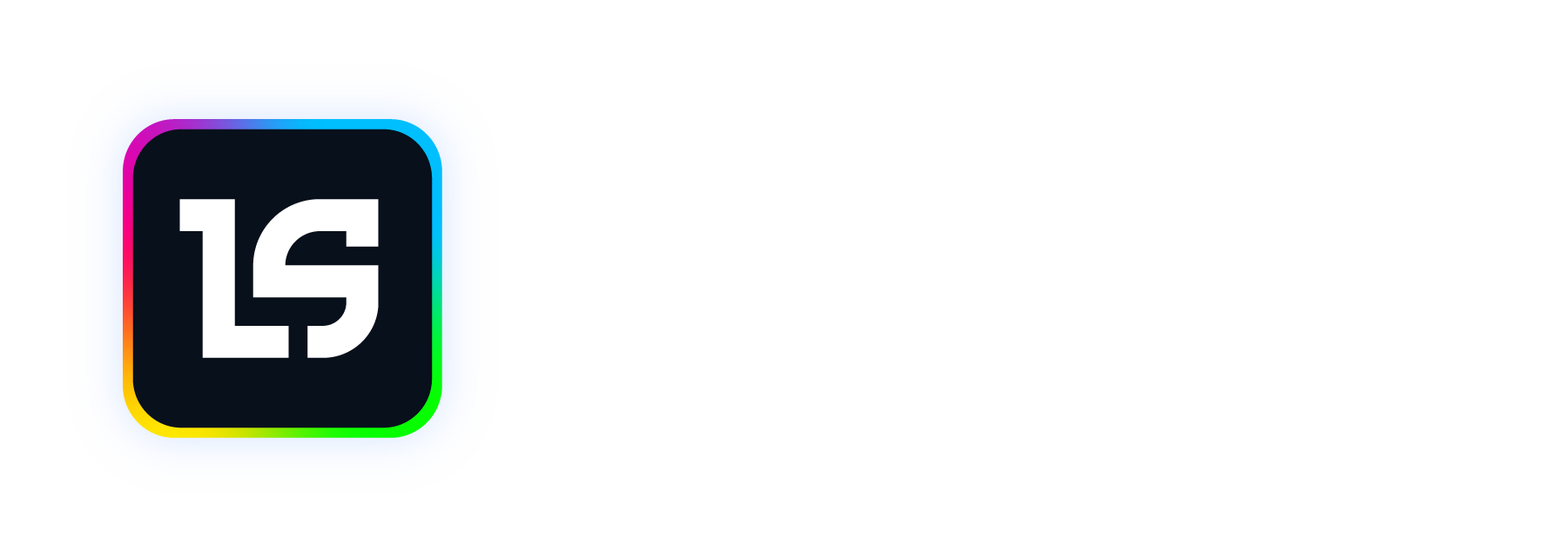 LEDSTRIPS.dk logo