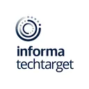 Informa TechTarget's icon