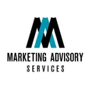 Marketing Advisory Services's icon