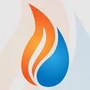RV Plumbing & Heating's icon