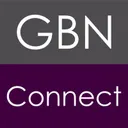 GBN Connect's icon