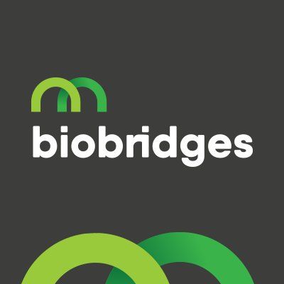 Biobridges Project's icon