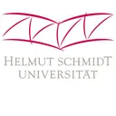 Helmut-Schmidt-Universität's icon