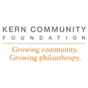 Kern Community Foundation's icon