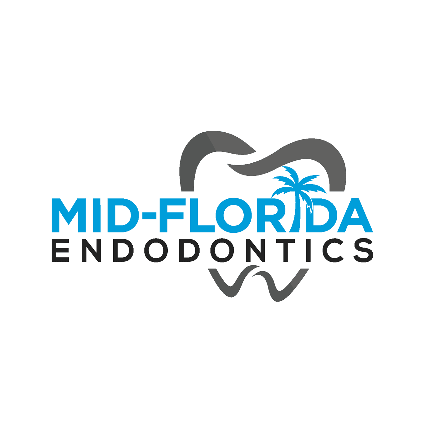 East Orange EndodonticsDr's icon