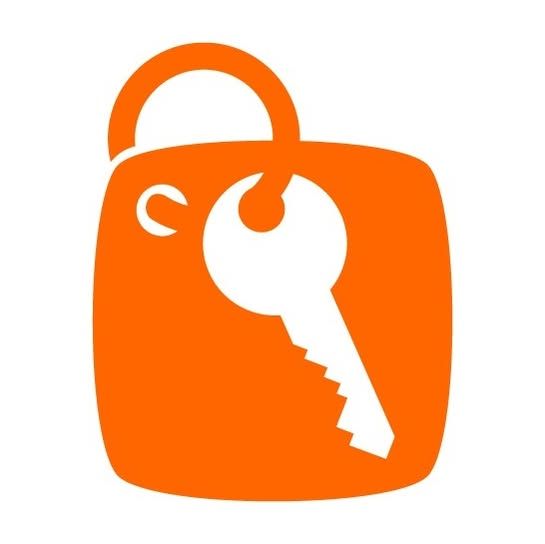 Penzion's icon