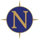 Northerlies Beach Bar and Grill's icon