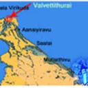 Valvettithurai.Org's icon