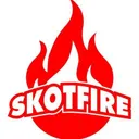 Skotfire and Safety's icon