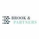 Brook and Partners's icon