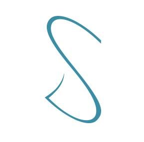 Dental Salon's icon