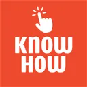 Knowhow's icon