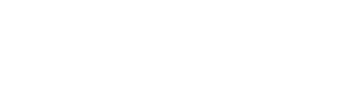 Ekonomi Dünya Dergisi Aylık's logos