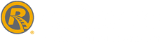 Railserve Inc's logos