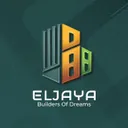 Eljaya Konstruksi's icon
