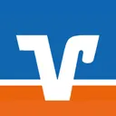 Volksbank Hochwald-Saarburg logo