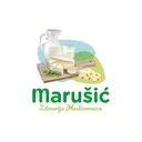 OPG Marušić's icon