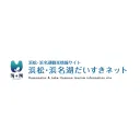 浜松・浜名湖観光情報【公式】's icon