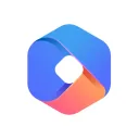Tensorbit's icon