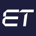eLuminous Technologies's icon