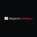 Wsparciefachowcapl's icon