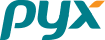 PYX PAYMENTS (UK) LIMITED logo