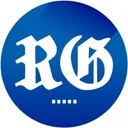 The Royal Gazette's icon