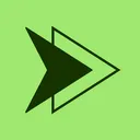 TruePoint Commerce's icon