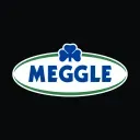 meggle-vegan-gratis-testen.de's icon