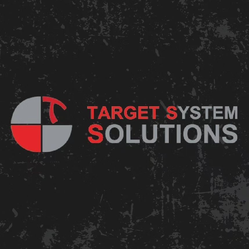 tss-est.net's icon