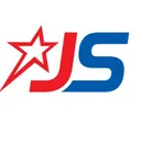 Juancito Sport's icon