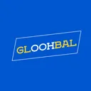 GLOOHBAL's icon