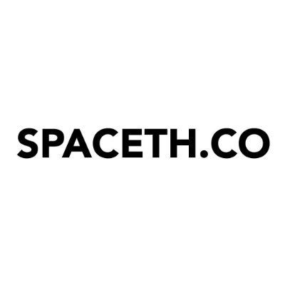 SPACETH.CO's icon