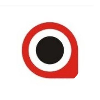 IPHOXY CORP's icon
