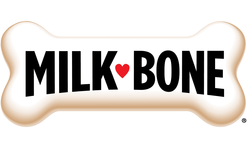 Milk Bone