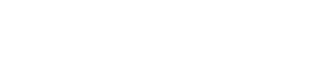Natural Harvest LLC logo