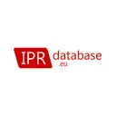 IPR database's icon