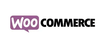 ModeConfigurator's logos