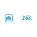 snet.com.ua's icon