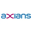 Axians Deutschland's icon