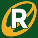 RUGBYRAMA's icon