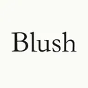 Blush Jewels's icon