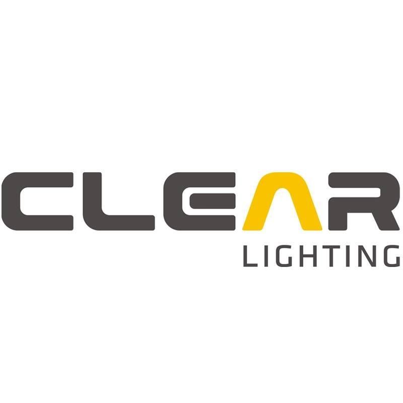 CLEAR Lighting's icon