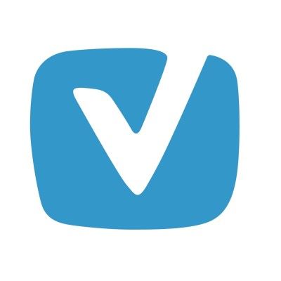 VISSIO Servicegroup GmbH's icon