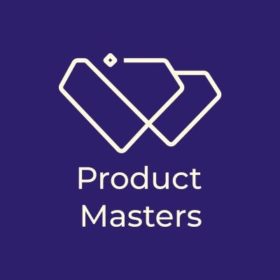 Product Masters's icon
