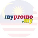 mypromo BackUp's icon